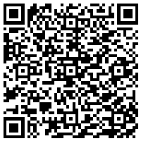 QR Code for bitcoin:bitcoin:bitcoin:bitcoin:bitcoin:bitcoin:bitcoin:bitcoin:bitcoin:bitcoin:1GuoxVkZQKC5TrprAWUBiMMdsw4eLbwK8h