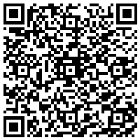 QR Code for bitcoin:bitcoin:bitcoin:bitcoin:bitcoin:bitcoin:bitcoin:bitcoin:bitcoin:bitcoin:1Gv7JVWHZWdXBktySWTtoKXUD2WEcHApWt