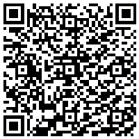 QR Code for bitcoin:bitcoin:bitcoin:bitcoin:bitcoin:bitcoin:bitcoin:bitcoin:bitcoin:bitcoin:1GvWNNZEHB6obfFuGUmLce2SzeakPggr9Q