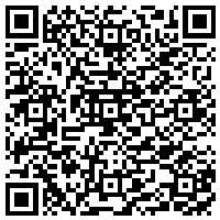 QR Code for bitcoin:bitcoin:bitcoin:bitcoin:bitcoin:bitcoin:bitcoin:bitcoin:bitcoin:bitcoin:1GvZkjqDb6dBAS6DoFh6Vt5aVH2xSycCcK