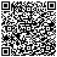 QR Code for bitcoin:bitcoin:bitcoin:bitcoin:bitcoin:bitcoin:bitcoin:bitcoin:bitcoin:bitcoin:1GvfoA5Fe2fdfeSw11vxR8NiPRJ1ccenHE