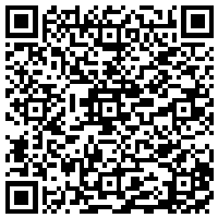 QR Code for bitcoin:bitcoin:bitcoin:bitcoin:bitcoin:bitcoin:bitcoin:bitcoin:bitcoin:bitcoin:1GwHFyervSPZBwmMzBWPbYesAGJrDoDkhM