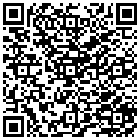 QR Code for bitcoin:bitcoin:bitcoin:bitcoin:bitcoin:bitcoin:bitcoin:bitcoin:bitcoin:bitcoin:1GwMYrhpy9CV4fgZDu7Chn8owTuRBYZPnf