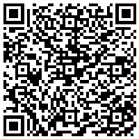 QR Code for bitcoin:bitcoin:bitcoin:bitcoin:bitcoin:bitcoin:bitcoin:bitcoin:bitcoin:bitcoin:1Gwh5FqNWHc7jSExGJDqSFFeHwvbBMYot1