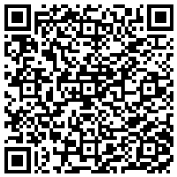 QR Code for bitcoin:bitcoin:bitcoin:bitcoin:bitcoin:bitcoin:bitcoin:bitcoin:bitcoin:bitcoin:1Gwp66YujMNmtracdg98JCVGuujGo4sJsi