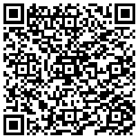 QR Code for bitcoin:bitcoin:bitcoin:bitcoin:bitcoin:bitcoin:bitcoin:bitcoin:bitcoin:bitcoin:1GxC62pYFTPahLE2jC2xj5CYuD2KZYzWJS