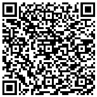 QR Code for bitcoin:bitcoin:bitcoin:bitcoin:bitcoin:bitcoin:bitcoin:bitcoin:bitcoin:bitcoin:1GxH4pof2vFsoircq1rccz7GuGr6Usim57