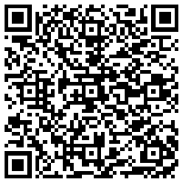 QR Code for bitcoin:bitcoin:bitcoin:bitcoin:bitcoin:bitcoin:bitcoin:bitcoin:bitcoin:bitcoin:1GxQSZcY3GrmLJx8r8ShfkoRoo1eb16VTU