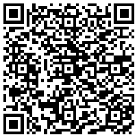 QR Code for bitcoin:bitcoin:bitcoin:bitcoin:bitcoin:bitcoin:bitcoin:bitcoin:bitcoin:bitcoin:1GxUurjttyFk2MfBoijvSNfUEknuAVbwDx