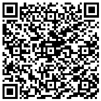 QR Code for bitcoin:bitcoin:bitcoin:bitcoin:bitcoin:bitcoin:bitcoin:bitcoin:bitcoin:bitcoin:1GxbUtBATL1AmLT3WBhsWeZTmNqw8xz1o7