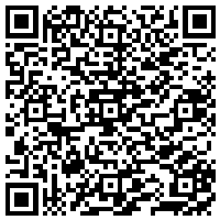 QR Code for bitcoin:bitcoin:bitcoin:bitcoin:bitcoin:bitcoin:bitcoin:bitcoin:bitcoin:bitcoin:1Gxe3FmbbsppWCWKgUAhMhUCBLqdJbPfTo