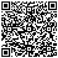 QR Code for bitcoin:bitcoin:bitcoin:bitcoin:bitcoin:bitcoin:bitcoin:bitcoin:bitcoin:bitcoin:1Gy47AV7PBzsNpyzuAnMdZpXR7WJd2iTLp