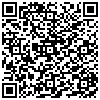 QR Code for bitcoin:bitcoin:bitcoin:bitcoin:bitcoin:bitcoin:bitcoin:bitcoin:bitcoin:bitcoin:1Gy5U6nq9ERBunDK7ZRCngHMLtchBMBdTR