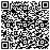 QR Code for bitcoin:bitcoin:bitcoin:bitcoin:bitcoin:bitcoin:bitcoin:bitcoin:bitcoin:bitcoin:1Gy6rJDkoFShg9Q1SPgiofbKUz6hbhQaCi