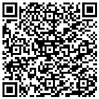 QR Code for bitcoin:bitcoin:bitcoin:bitcoin:bitcoin:bitcoin:bitcoin:bitcoin:bitcoin:bitcoin:1Gy7XSB2tw5V6BkdfGQJEd7HENyVPxAWsC