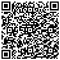 QR Code for bitcoin:bitcoin:bitcoin:bitcoin:bitcoin:bitcoin:bitcoin:bitcoin:bitcoin:bitcoin:1Gy7fpL4VgVNmPQuZMu9KFhfL1F2Fc85jj