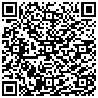 QR Code for bitcoin:bitcoin:bitcoin:bitcoin:bitcoin:bitcoin:bitcoin:bitcoin:bitcoin:bitcoin:1GyD74FrpKdhtYsigAgk97DqAVFU48vryK