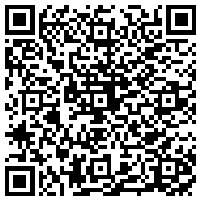 QR Code for bitcoin:bitcoin:bitcoin:bitcoin:bitcoin:bitcoin:bitcoin:bitcoin:bitcoin:bitcoin:1GyFgHJ1gi2rNjo7VW8SWSFzRnnAFm81Up