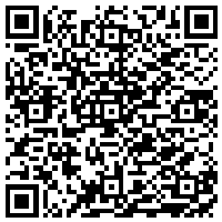 QR Code for bitcoin:bitcoin:bitcoin:bitcoin:bitcoin:bitcoin:bitcoin:bitcoin:bitcoin:bitcoin:1GyGTLwVZzsDPiBECTUmhwRdcPi5TjHtzh