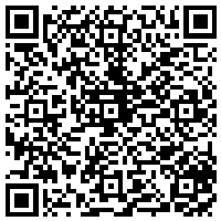 QR Code for bitcoin:bitcoin:bitcoin:bitcoin:bitcoin:bitcoin:bitcoin:bitcoin:bitcoin:bitcoin:1GyHeR376CtmTP4Zsvx198cTSakRFsEMWz