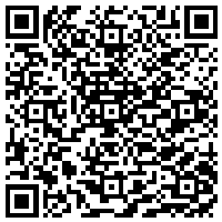 QR Code for bitcoin:bitcoin:bitcoin:bitcoin:bitcoin:bitcoin:bitcoin:bitcoin:bitcoin:bitcoin:1GyJfzkfgrawXsEcECLk8YdaSvcFQNE8Fi