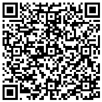 QR Code for bitcoin:bitcoin:bitcoin:bitcoin:bitcoin:bitcoin:bitcoin:bitcoin:bitcoin:bitcoin:1GyKvpjmk7BYpcCB448iFXsTY6oucueDXH