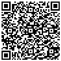 QR Code for bitcoin:bitcoin:bitcoin:bitcoin:bitcoin:bitcoin:bitcoin:bitcoin:bitcoin:bitcoin:1GyLKu92NKi46pRXxPvXPy5Suq5g5znLRv