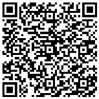 QR Code for bitcoin:bitcoin:bitcoin:bitcoin:bitcoin:bitcoin:bitcoin:bitcoin:bitcoin:bitcoin:1GyWDyuSS4S7DmkMyfsp8VL5fgrvcMCQDZ
