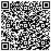 QR Code for bitcoin:bitcoin:bitcoin:bitcoin:bitcoin:bitcoin:bitcoin:bitcoin:bitcoin:bitcoin:1GyWWnNBRC1dWobMkSeDqXs7WuvTiJrZjR