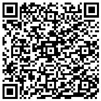 QR Code for bitcoin:bitcoin:bitcoin:bitcoin:bitcoin:bitcoin:bitcoin:bitcoin:bitcoin:bitcoin:1GyWitWebLpRa8C2PCYqWDxGbcxNEfZ4TY