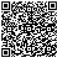 QR Code for bitcoin:bitcoin:bitcoin:bitcoin:bitcoin:bitcoin:bitcoin:bitcoin:bitcoin:bitcoin:1GypDR9UyHDCnQJpombRQJnNGm6XGCSfaC