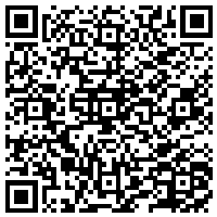 QR Code for bitcoin:bitcoin:bitcoin:bitcoin:bitcoin:bitcoin:bitcoin:bitcoin:bitcoin:bitcoin:1GypRM3Uh2dFGg9o4KASHhHkwMy4j53vWj