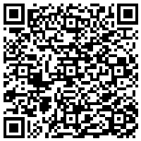 QR Code for bitcoin:bitcoin:bitcoin:bitcoin:bitcoin:bitcoin:bitcoin:bitcoin:bitcoin:bitcoin:1GyqPyV7bpr4PP1cqiXX2ky2z5wsdcZLpM