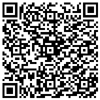 QR Code for bitcoin:bitcoin:bitcoin:bitcoin:bitcoin:bitcoin:bitcoin:bitcoin:bitcoin:bitcoin:1GyrXLGsn3kCmsgMYe2sWVC6XaGhRmAPkr