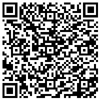 QR Code for bitcoin:bitcoin:bitcoin:bitcoin:bitcoin:bitcoin:bitcoin:bitcoin:bitcoin:bitcoin:1Gyz7UhF55XkW5FUZtUVvWVCX4cc7SVvim