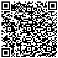 QR Code for bitcoin:bitcoin:bitcoin:bitcoin:bitcoin:bitcoin:bitcoin:bitcoin:bitcoin:bitcoin:1GzD9NVbs9L6rg7ExtSbR987sY7mCWNafW