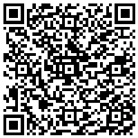 QR Code for bitcoin:bitcoin:bitcoin:bitcoin:bitcoin:bitcoin:bitcoin:bitcoin:bitcoin:bitcoin:1GzH5t5vdPgFrWtnEhPyed2RADpzy2uCYS