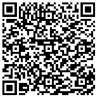QR Code for bitcoin:bitcoin:bitcoin:bitcoin:bitcoin:bitcoin:bitcoin:bitcoin:bitcoin:bitcoin:1GzH7ZPVbPEiEjPRCVBjayYCNB9EuoEvQ