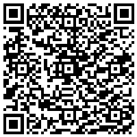 QR Code for bitcoin:bitcoin:bitcoin:bitcoin:bitcoin:bitcoin:bitcoin:bitcoin:bitcoin:bitcoin:1GzK7CvjNtRAPevdavChVQf7ZVCwQ7doiw