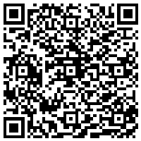 QR Code for bitcoin:bitcoin:bitcoin:bitcoin:bitcoin:bitcoin:bitcoin:bitcoin:bitcoin:bitcoin:1GzM1seqAedeYWLP7aSmv2Cj5FmruNgDGv