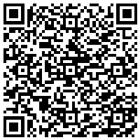 QR Code for bitcoin:bitcoin:bitcoin:bitcoin:bitcoin:bitcoin:bitcoin:bitcoin:bitcoin:bitcoin:1GzNqquNbFo7Bd6HoqewGd2r3diop2g9Li