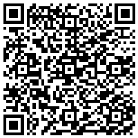 QR Code for bitcoin:bitcoin:bitcoin:bitcoin:bitcoin:bitcoin:bitcoin:bitcoin:bitcoin:bitcoin:1GzetNcphQL4B8WFdbe7mjP2eRAF6brjh1