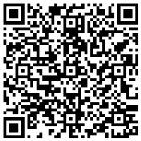 QR Code for bitcoin:bitcoin:bitcoin:bitcoin:bitcoin:bitcoin:bitcoin:bitcoin:bitcoin:bitcoin:1GzybWsH85ztHPX5snppfxKQTVeRVmygit