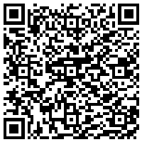 QR Code for bitcoin:bitcoin:bitcoin:bitcoin:bitcoin:bitcoin:bitcoin:bitcoin:bitcoin:bitcoin:1H17ubYePkAkntxFVHVf1cFsKXsuL3hRmA