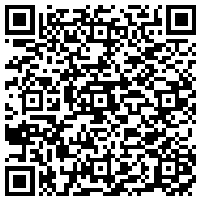 QR Code for bitcoin:bitcoin:bitcoin:bitcoin:bitcoin:bitcoin:bitcoin:bitcoin:bitcoin:bitcoin:1H1AFusJrtHpTtfnsCzY9YMJsN9JSogstV