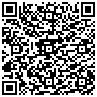 QR Code for bitcoin:bitcoin:bitcoin:bitcoin:bitcoin:bitcoin:bitcoin:bitcoin:bitcoin:bitcoin:1H1XYLZrPyASnseE46JFW6RHpHWd31iMtf