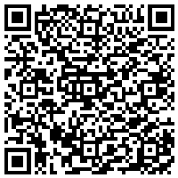 QR Code for bitcoin:bitcoin:bitcoin:bitcoin:bitcoin:bitcoin:bitcoin:bitcoin:bitcoin:bitcoin:1H1g2vAwM4fCDwPCjAsXm7GKt3WbRcbMQm