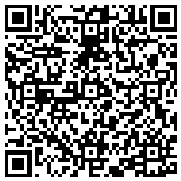 QR Code for bitcoin:bitcoin:bitcoin:bitcoin:bitcoin:bitcoin:bitcoin:bitcoin:bitcoin:bitcoin:1H1sbVHRKbVM5AzPYM1CUZQr1Q8MeqmiDD