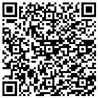 QR Code for bitcoin:bitcoin:bitcoin:bitcoin:bitcoin:bitcoin:bitcoin:bitcoin:bitcoin:bitcoin:1H1trFSYuMd3qiRTP7dbYixg7hsAk8C5g4