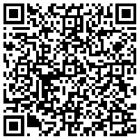 QR Code for bitcoin:bitcoin:bitcoin:bitcoin:bitcoin:bitcoin:bitcoin:bitcoin:bitcoin:bitcoin:1H1vdkvRJrjgt7ZmAuRXSeSyQXv2PyGCkN